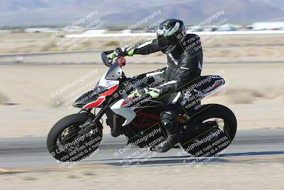 media/Nov-29-2025-TrackXperience (Sat) [[2953a387f4]]/2-Level 2/Session 2 (Turn 9 Inside)/